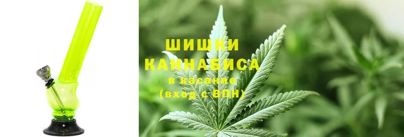 где купить наркотик  Байкальск  Бошки марихуана THC 21% 